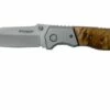 Böker Magnum Forest Ranger 01MB233 Pocket Knife -KNIVESANDTOOLS Sales BO01MB233 01 boker