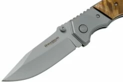 Böker Magnum Forest Ranger 01MB233 Pocket Knife -KNIVESANDTOOLS Sales BO01MB233 03 boker