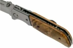 Böker Magnum Forest Ranger 01MB233 Pocket Knife -KNIVESANDTOOLS Sales BO01MB233 07 boker