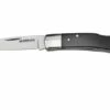 Böker Magnum Jewel, 01MB318 Pocket Knife -KNIVESANDTOOLS Sales BO01MB318 01 boker