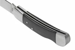 Böker Magnum Jewel, 01MB318 Pocket Knife -KNIVESANDTOOLS Sales BO01MB318 04 boker