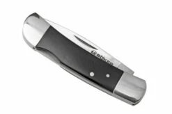Böker Magnum Jewel, 01MB318 Pocket Knife -KNIVESANDTOOLS Sales BO01MB318 06 boker