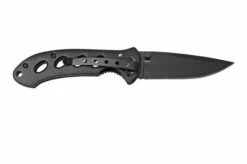 Böker Magnum Shadow 01MB428 Pocket Knife -KNIVESANDTOOLS Sales BO01MB428 02 boker