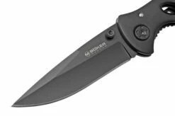 Böker Magnum Shadow 01MB428 Pocket Knife -KNIVESANDTOOLS Sales BO01MB428 03 boker