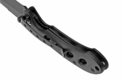 Böker Magnum Shadow 01MB428 Pocket Knife -KNIVESANDTOOLS Sales BO01MB428 04 boker