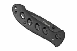 Böker Magnum Shadow 01MB428 Pocket Knife -KNIVESANDTOOLS Sales BO01MB428 06 boker
