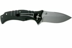 Böker Magnum Stafford Soldier 01MB715 Pocket Knife -KNIVESANDTOOLS Sales BO01MB715 02 boker magnum