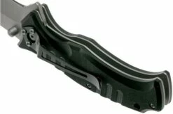 Böker Magnum Stafford Soldier 01MB715 Pocket Knife -KNIVESANDTOOLS Sales BO01MB715 05 boker magnum