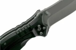 Böker Magnum Stafford Soldier 01MB715 Pocket Knife -KNIVESANDTOOLS Sales BO01MB715 06 boker magnum