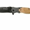Böker Magnum Blomkvist 01MB735 Pocket Knife -KNIVESANDTOOLS Sales BO01MB735 01 boker