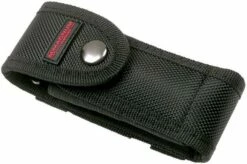 Böker Magnum Blomkvist 01MB735 Pocket Knife -KNIVESANDTOOLS Sales BO01MB735 09 boker