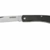 Böker Magnum Kids Folder Ebony 01RY137 Children's Pocket Knife -KNIVESANDTOOLS Sales BO01RY137 01 boker
