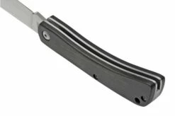 Böker Magnum Kids Folder Ebony 01RY137 Children's Pocket Knife -KNIVESANDTOOLS Sales BO01RY137 04 boker