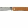 Böker Magnum Rangebuster Micarta 01RY143 Pocket Knife -KNIVESANDTOOLS Sales BO01RY143 01 boker