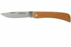 Böker Magnum Rangebuster Micarta 01RY143 Pocket Knife