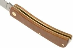 Böker Magnum Rangebuster Micarta 01RY143 Pocket Knife -KNIVESANDTOOLS Sales BO01RY143 05 boker