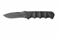 Böker Magnum Black Spear II 01RY248 Tactical Pocket Knife