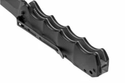 Böker Magnum Black Spear II 01RY248 Tactical Pocket Knife -KNIVESANDTOOLS Sales BO01RY248 04 boker