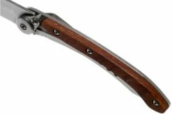 Böker Magnum Dejavu Wood 42 01RY273 Pocket Knife -KNIVESANDTOOLS Sales BO01RY273 07 boker