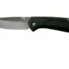Böker Magnum Advance Checkering Black 01RY302 Pocket Knife -KNIVESANDTOOLS Sales BO01RY302 01 boker