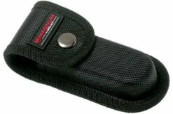 Böker Magnum Advance Checkering Black 01RY302 Pocket Knife -KNIVESANDTOOLS Sales BO01RY302 09 boker