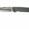 Böker Magnum Eternal Classic 01RY321 Pocket Knife 1 Böker Magnum Eternal Classic 01RY321 Pocket Knife -KNIVESANDTOOLS Sales BO01RY321 01 boker magnum