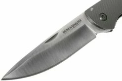 Böker Magnum Eternal Classic 01RY321 Pocket Knife -KNIVESANDTOOLS Sales BO01RY321 03 boker magnum