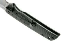 Böker Magnum Eternal Classic 01RY321 Pocket Knife -KNIVESANDTOOLS Sales BO01RY321 05 boker magnum