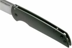 Böker Magnum Eternal Classic 01RY321 Pocket Knife -KNIVESANDTOOLS Sales BO01RY321 07 boker magnum