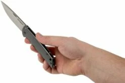 Böker Magnum Eternal Classic 01RY321 Pocket Knife -KNIVESANDTOOLS Sales BO01RY321 08 boker magnum