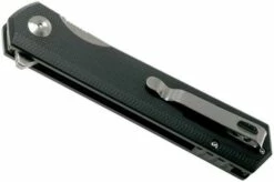 Böker Magnum Ashigaru 01SC064 Pocket Knife -KNIVESANDTOOLS Sales BO01SC064 04 boker magnum