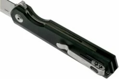 Böker Magnum Ashigaru 01SC064 Pocket Knife -KNIVESANDTOOLS Sales BO01SC064 05 boker magnum