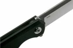 Böker Magnum Ashigaru 01SC064 Pocket Knife -KNIVESANDTOOLS Sales BO01SC064 06 boker magnum