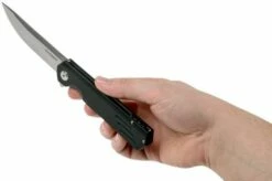 Böker Magnum Ashigaru 01SC064 Pocket Knife -KNIVESANDTOOLS Sales BO01SC064 08 boker magnum