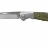 Böker Magnum Nice 01SC079 Gentleman's Knife -KNIVESANDTOOLS Sales BO01SC079 01 boker