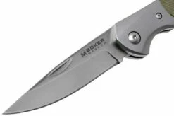 Böker Magnum Nice 01SC079 Gentleman's Knife -KNIVESANDTOOLS Sales BO01SC079 03 boker