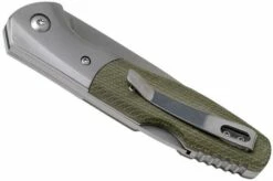 Böker Magnum Nice 01SC079 Gentleman's Knife -KNIVESANDTOOLS Sales BO01SC079 04 boker