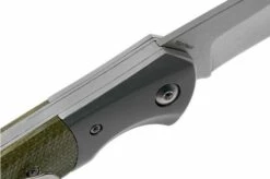 Böker Magnum Nice 01SC079 Gentleman's Knife -KNIVESANDTOOLS Sales BO01SC079 06 boker