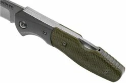 Böker Magnum Nice 01SC079 Gentleman's Knife -KNIVESANDTOOLS Sales BO01SC079 07 boker