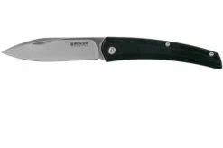 Böker Magnum Long Lead EDC 01SC080 Gentleman's Knife