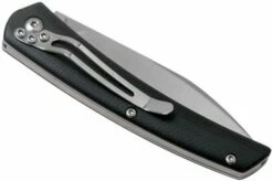 Böker Magnum Long Lead EDC 01SC080 Gentleman's Knife -KNIVESANDTOOLS Sales BO01SC080 04 boker