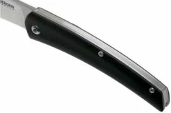 Böker Magnum Long Lead EDC 01SC080 Gentleman's Knife -KNIVESANDTOOLS Sales BO01SC080 07 boker