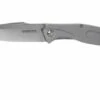 Böker Magnum The Milled One 01SC0083 Pocket Knife -KNIVESANDTOOLS Sales BO01SC083 01 boker