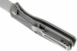 Böker Magnum The Milled One 01SC0083 Pocket Knife -KNIVESANDTOOLS Sales BO01SC083 05 boker