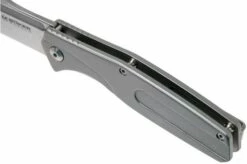 Böker Magnum The Milled One 01SC0083 Pocket Knife -KNIVESANDTOOLS Sales BO01SC083 07 boker