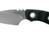 Böker Plus PryMate Pro 02BO016 Fixed Knife -KNIVESANDTOOLS Sales BO02BO016 01 boker
