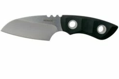 Böker Plus PryMate Pro 02BO016 Fixed Knife