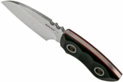 Böker Plus PryMate Pro 02BO016 Fixed Knife -KNIVESANDTOOLS Sales BO02BO016 04 boker
