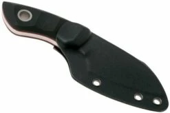 Böker Plus PryMate Pro 02BO016 Fixed Knife -KNIVESANDTOOLS Sales BO02BO016 06 boker