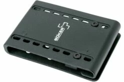 Böker Plus PryMate Pro 02BO016 Fixed Knife -KNIVESANDTOOLS Sales BO02BO016 07 boker